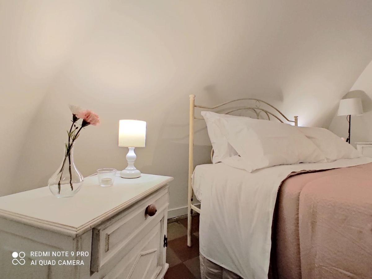 Lunia Home Μπάρι Εξωτερικό φωτογραφία