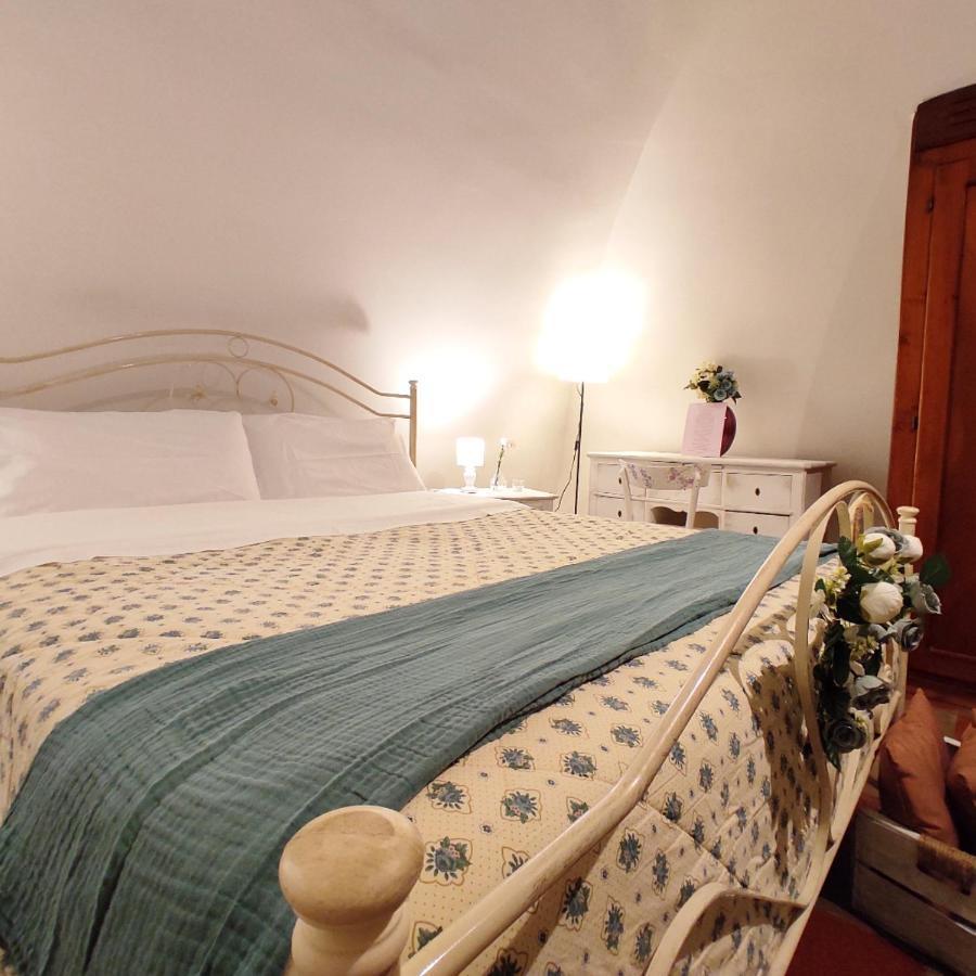 Lunia Home Μπάρι Εξωτερικό φωτογραφία