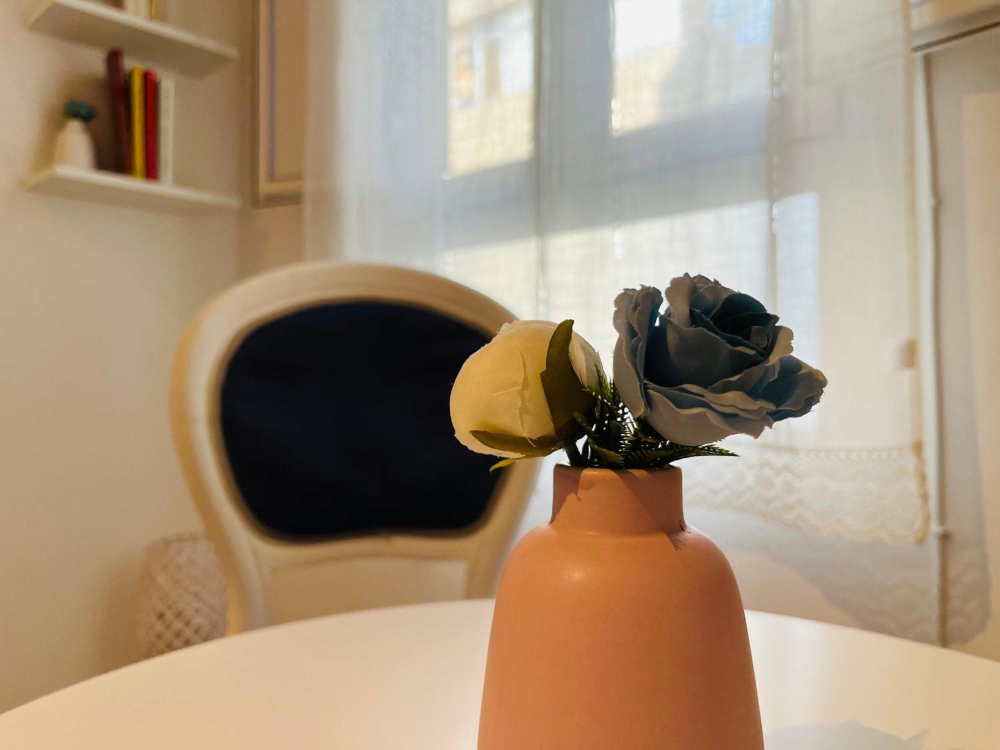 Lunia Home Μπάρι Εξωτερικό φωτογραφία